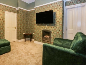 Property image 6 for SC1155619