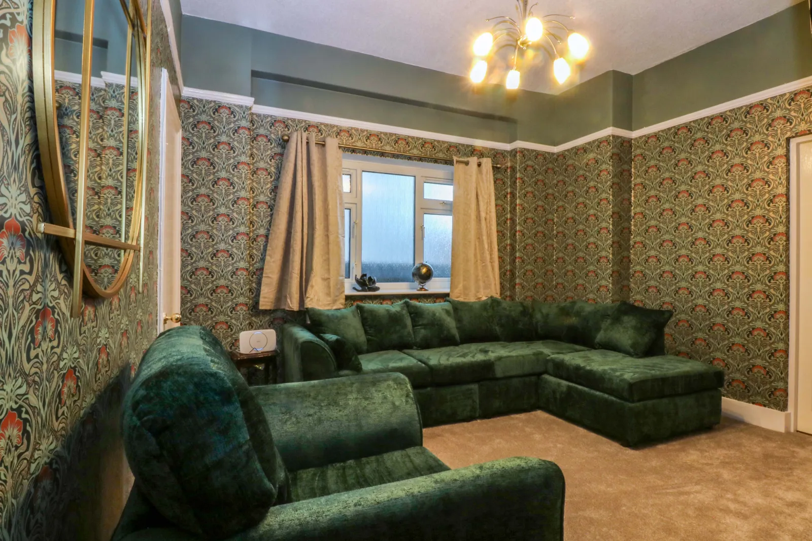 Property image 7 for SC1155619