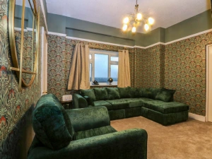 Property image 7 for SC1155619