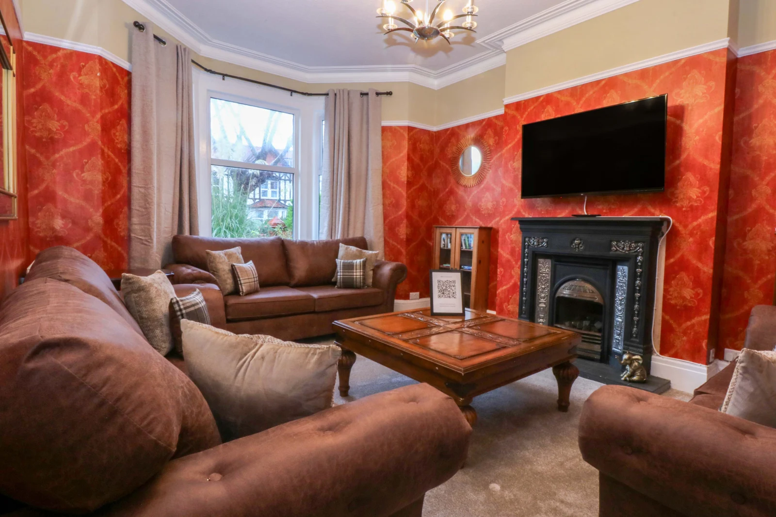 Property image 8 for SC1155619