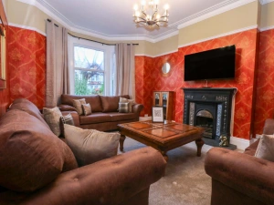Property image 8 for SC1155619