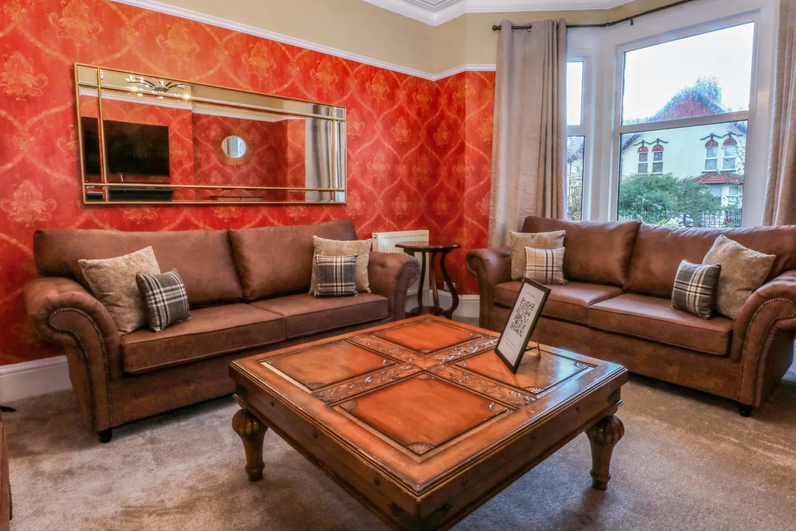 Property image 9 for SC1155619