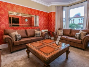Property image 9 for SC1155619