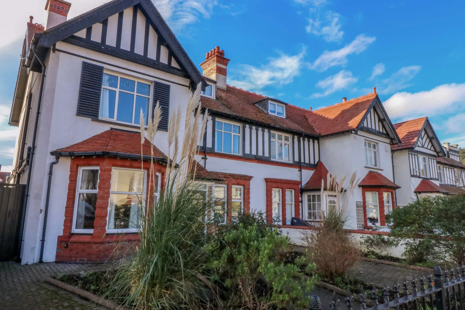 Property image 1 for SC1155619