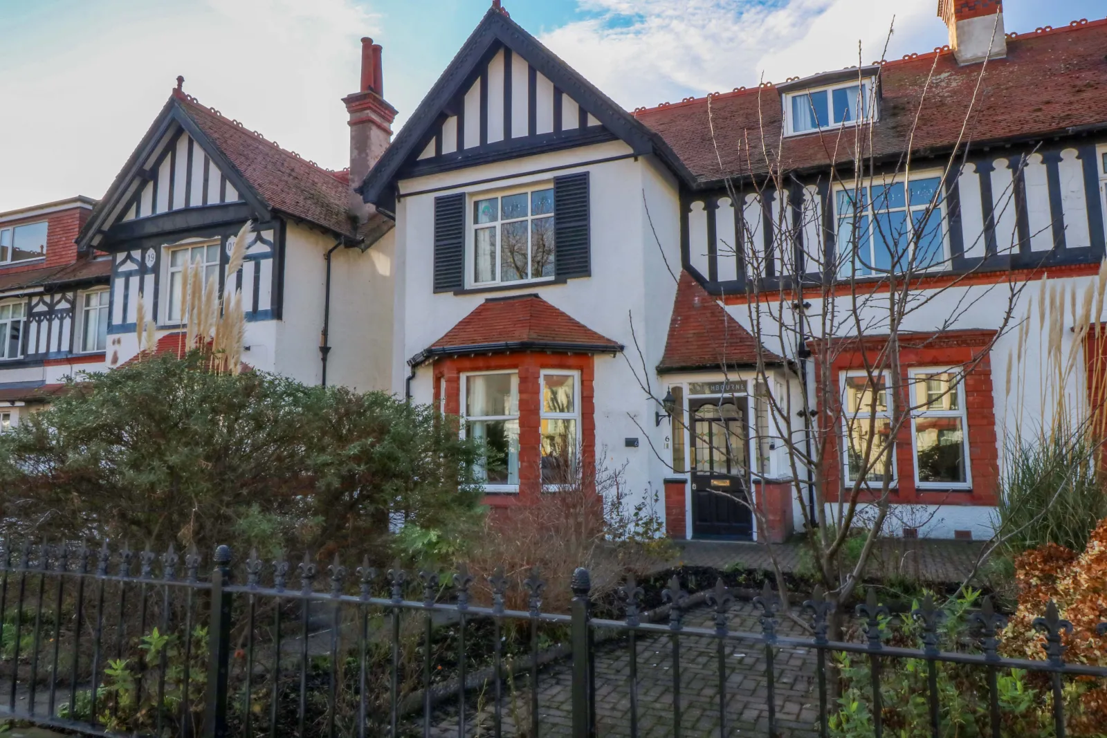 Property image 2 for SC1155619