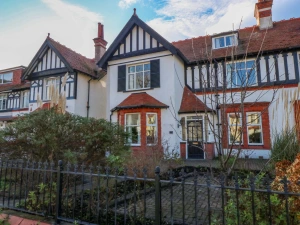 Property image 2 for SC1155619