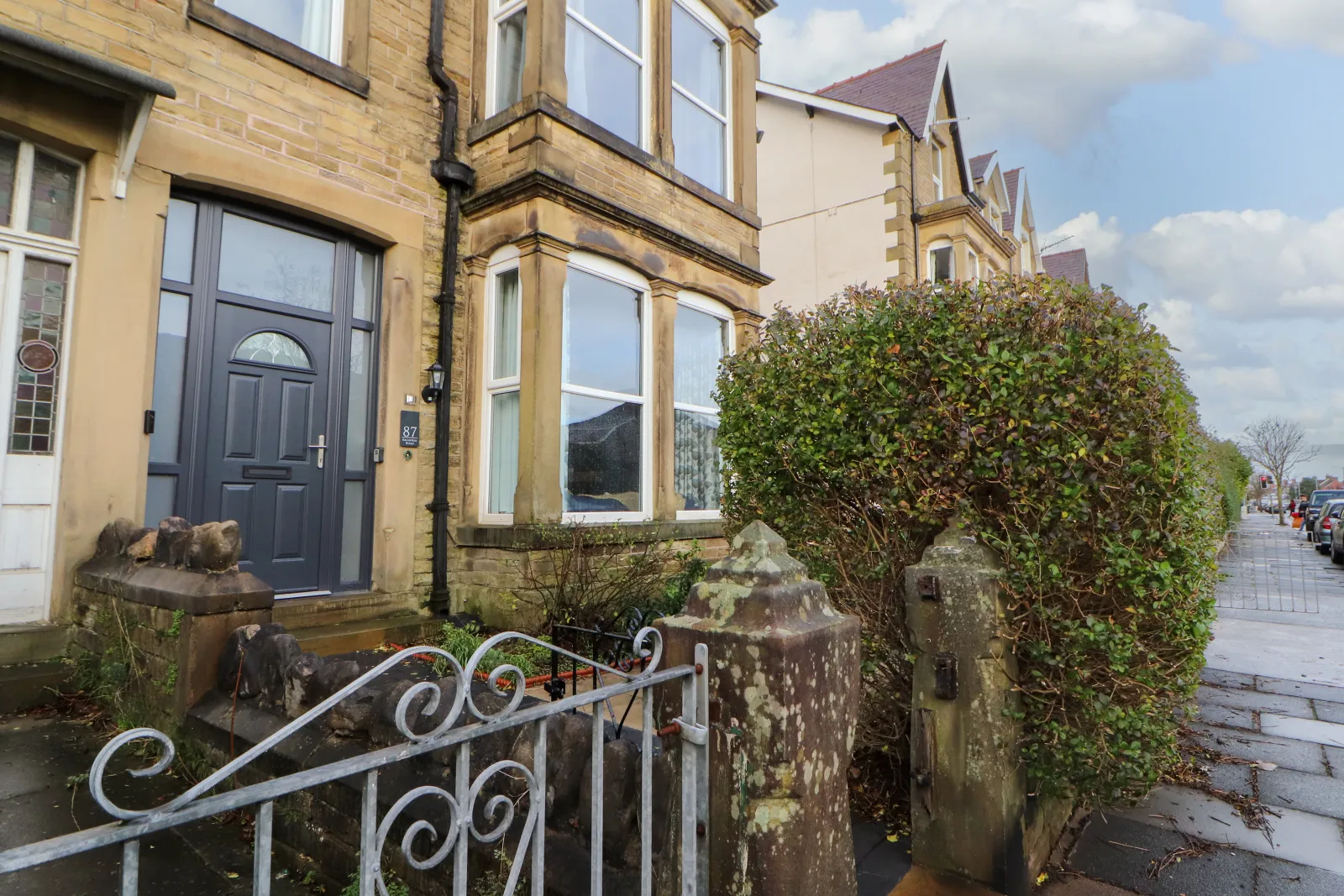 Property image 2 for SC1155637