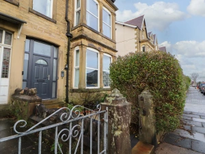 Property image 2 for SC1155637