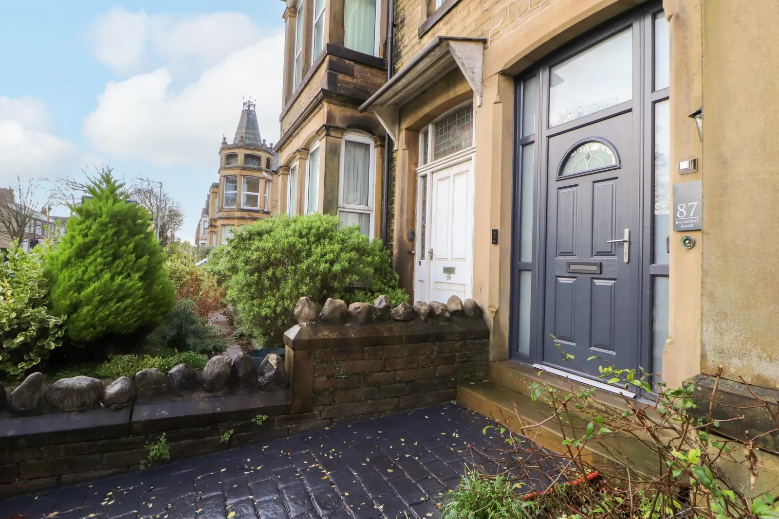 Property image 1 for SC1155637