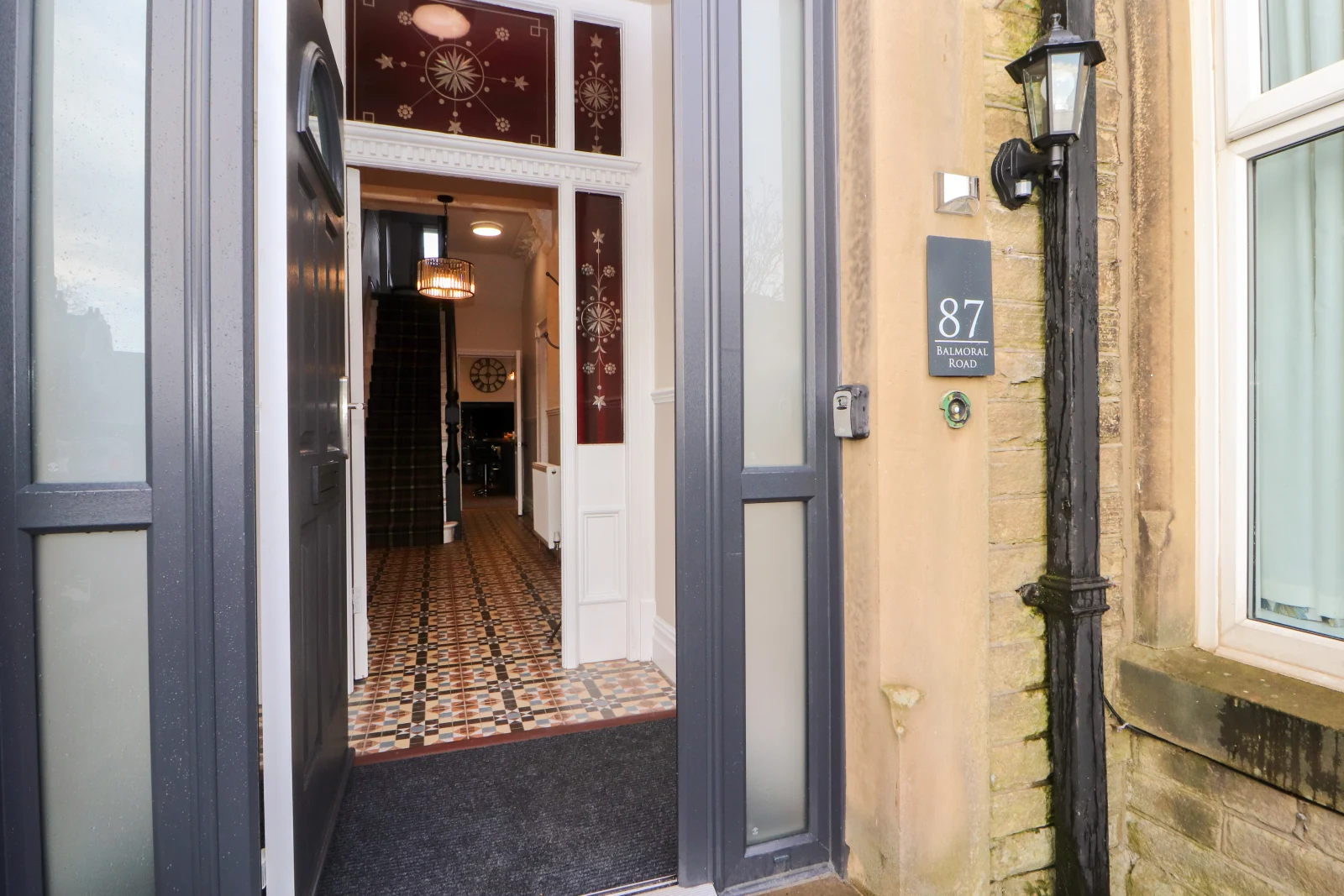 Property image 3 for SC1155637