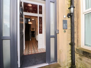 Property image 3 for SC1155637