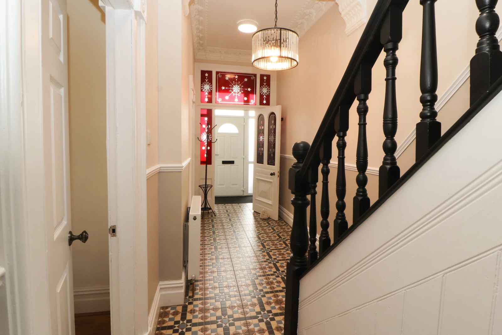 Property image 4 for SC1155637