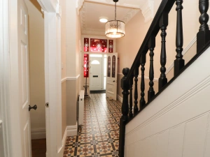 Property image 4 for SC1155637