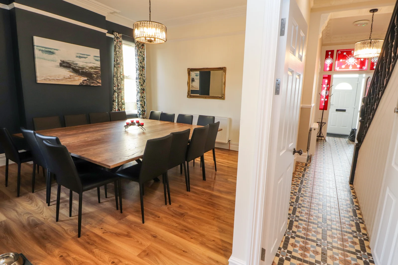 Property image 5 for SC1155637