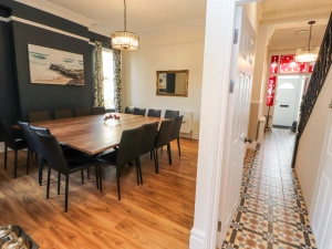 Property image 5 for SC1155637