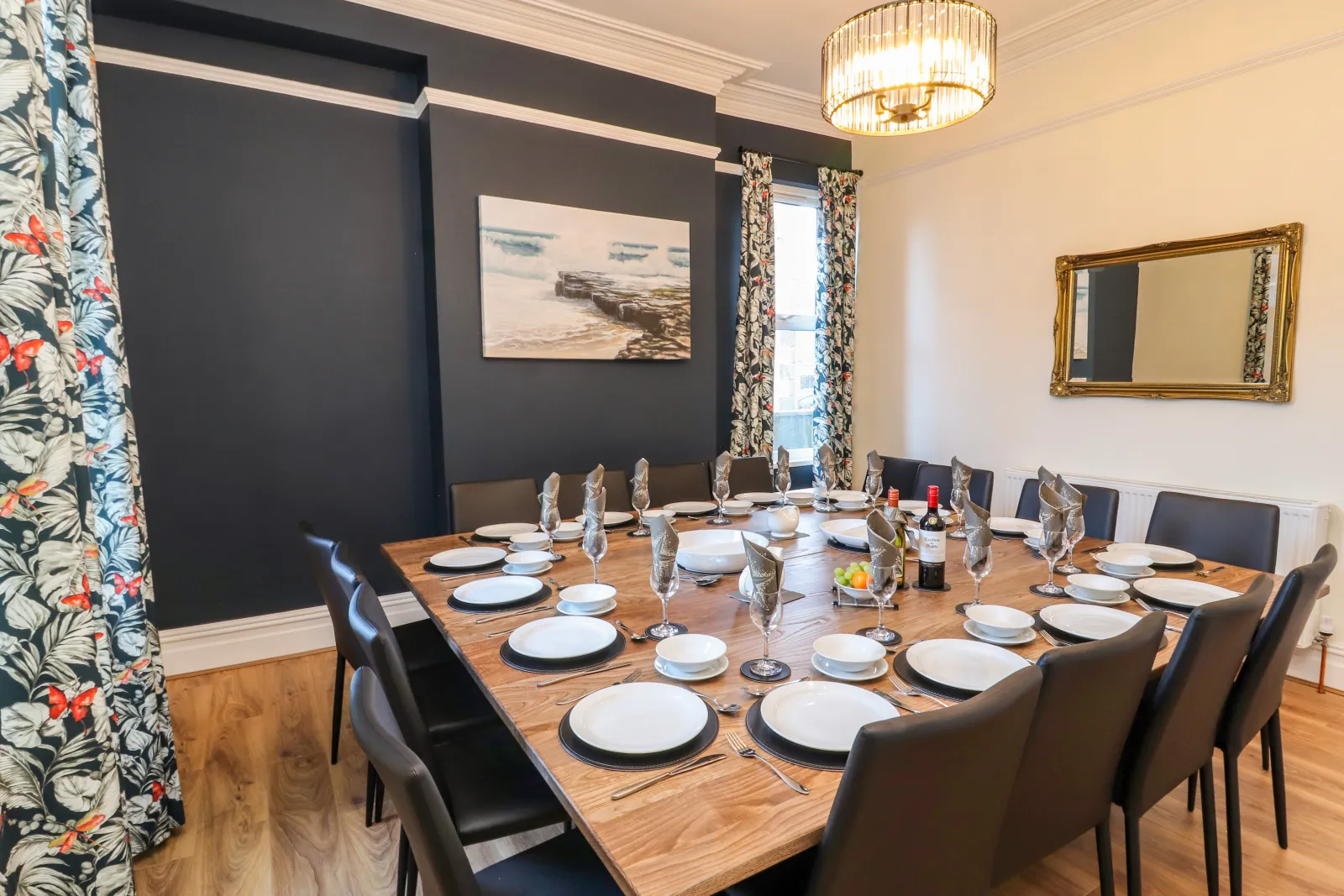 Property image 6 for SC1155637