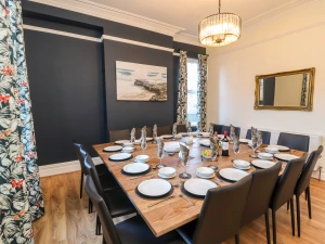 Property image 6 for SC1155637