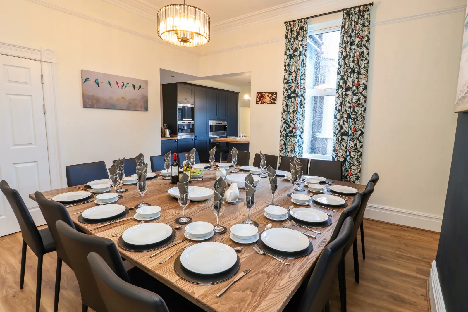Property image 7 for SC1155637
