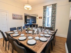Property image 7 for SC1155637