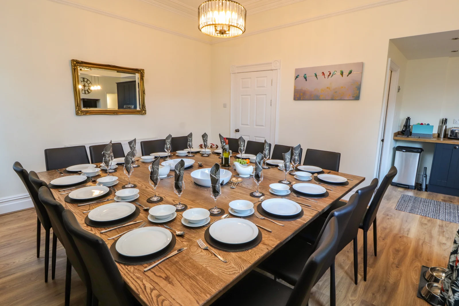Property image 8 for SC1155637