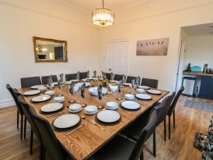 Property image 8 for SC1155637