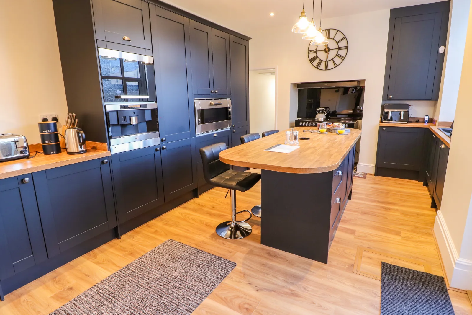 Property image 9 for SC1155637