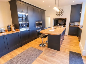 Property image 9 for SC1155637