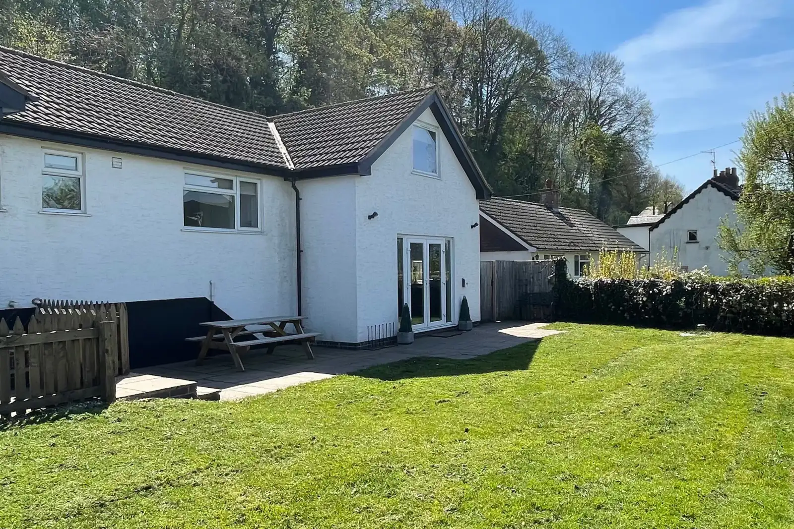 Property image 1 for SC1155661