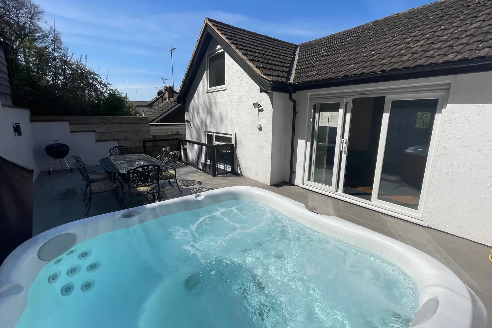 Property image 2 for SC1155661