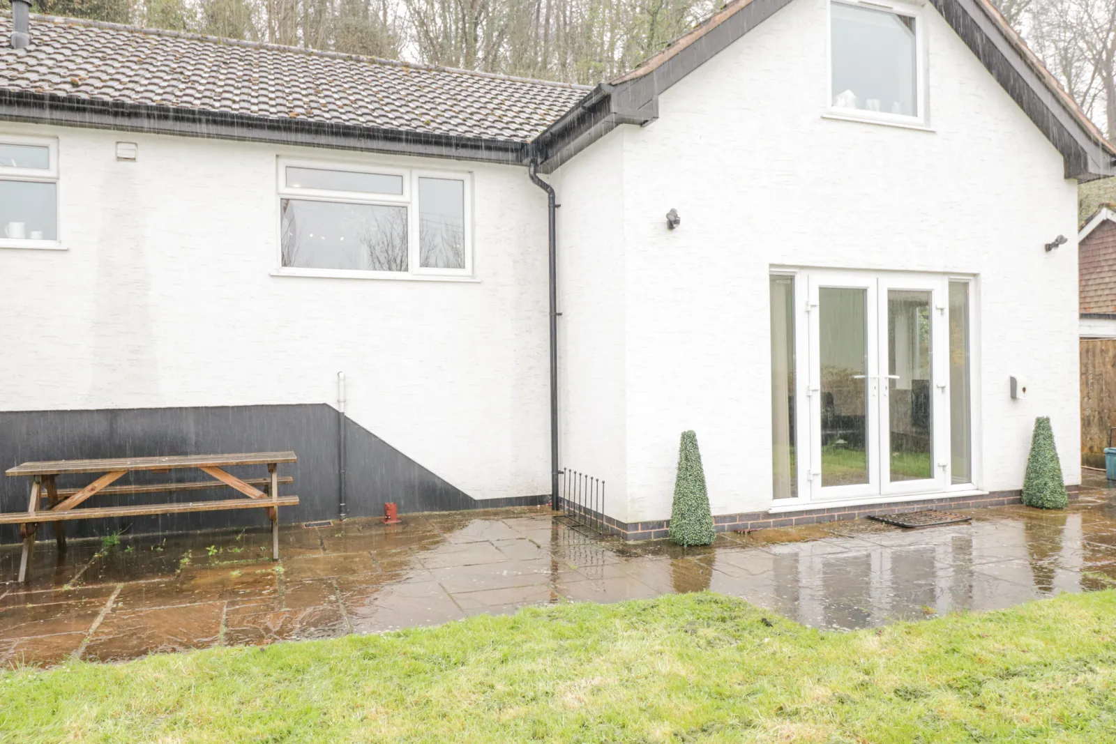 Property image 3 for SC1155661