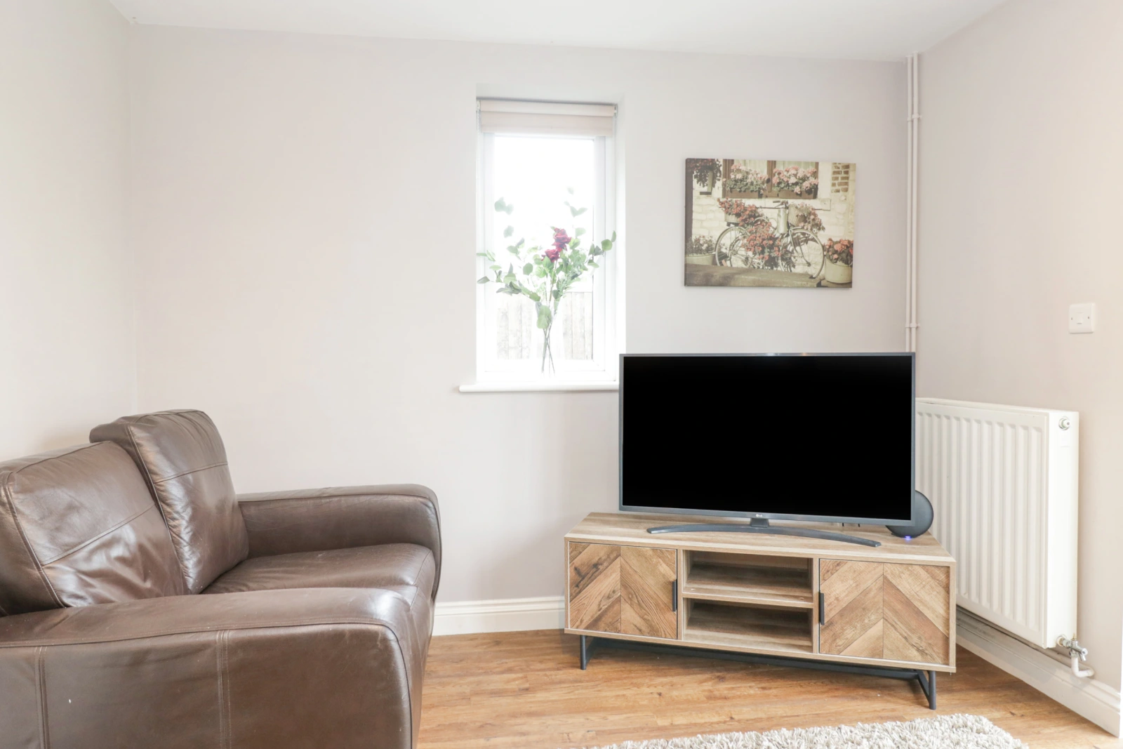 Property image 4 for SC1155661