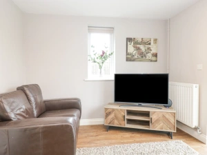 Property image 4 for SC1155661