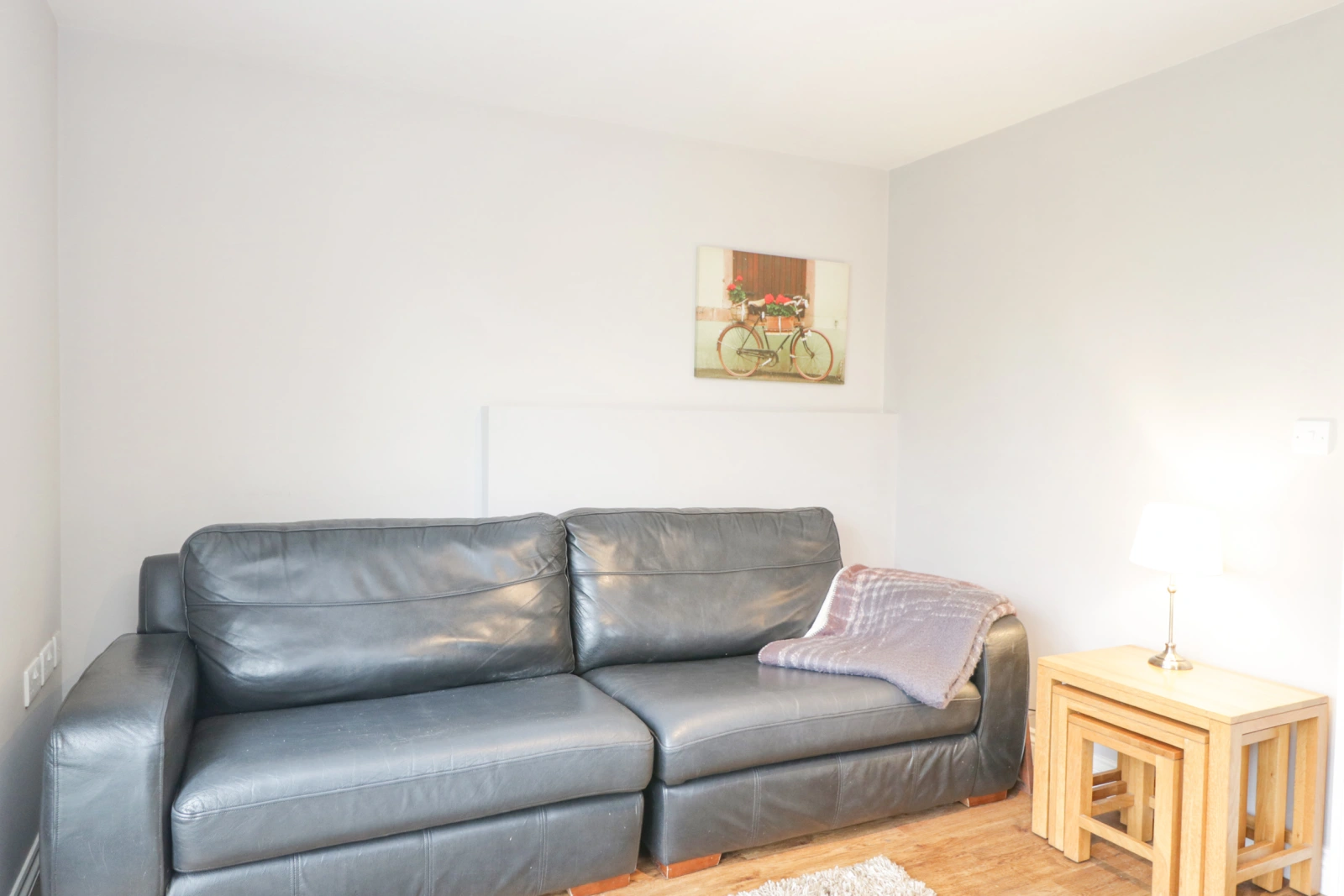 Property image 5 for SC1155661