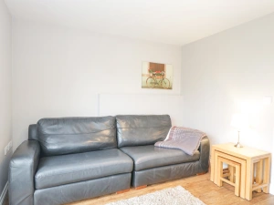 Property image 5 for SC1155661