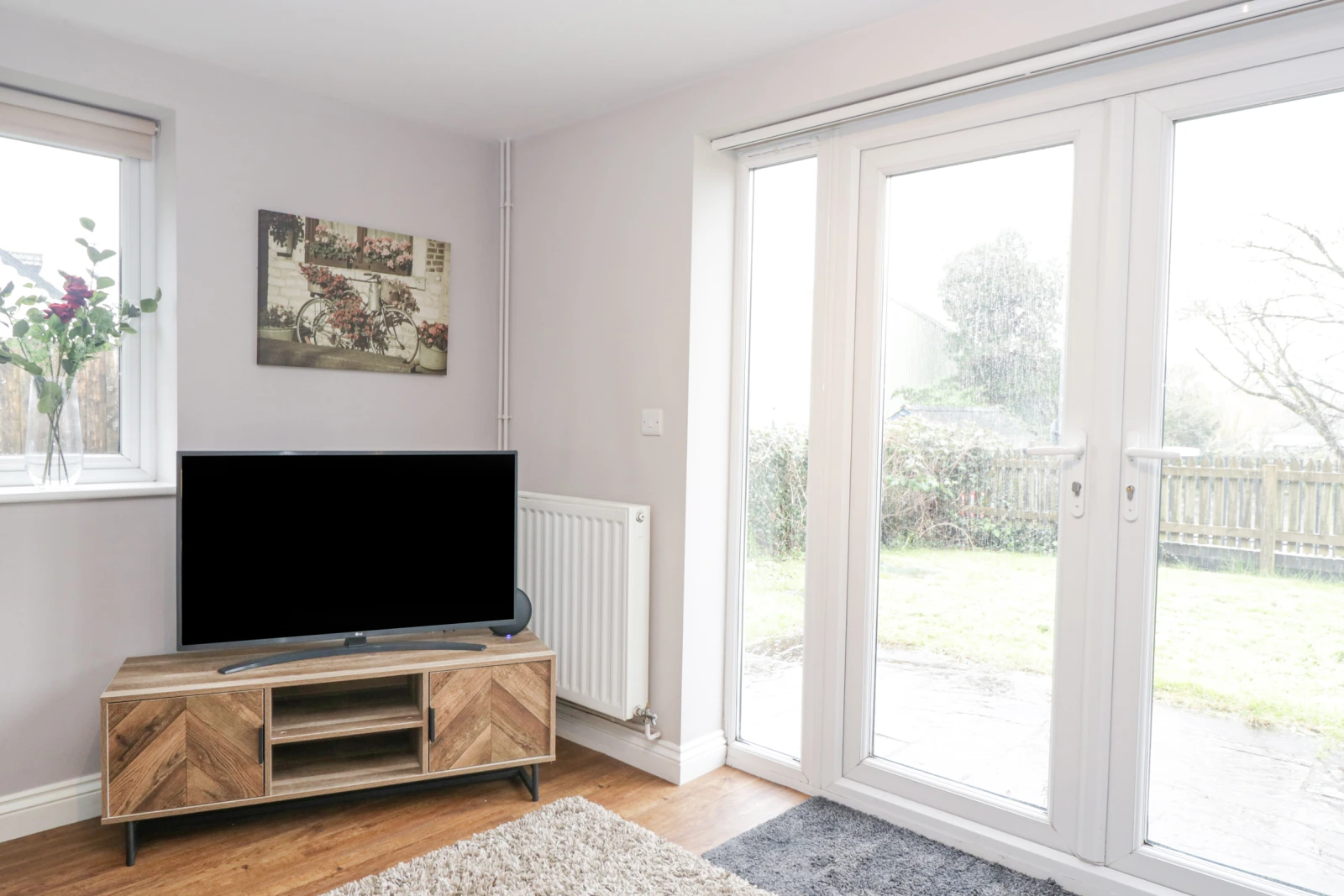 Property image 6 for SC1155661