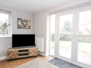 Property image 6 for SC1155661