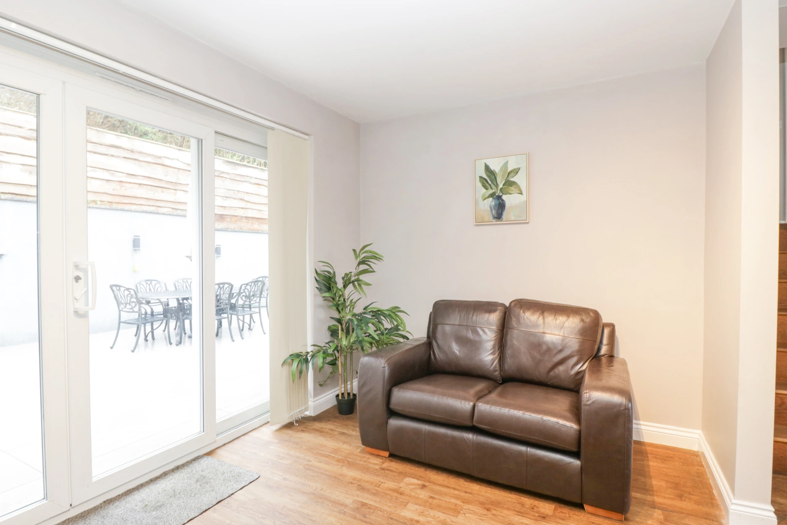 Property image 7 for SC1155661
