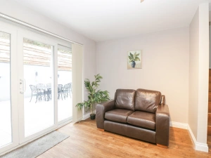 Property image 7 for SC1155661