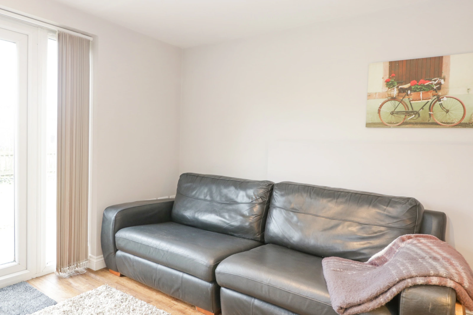 Property image 8 for SC1155661