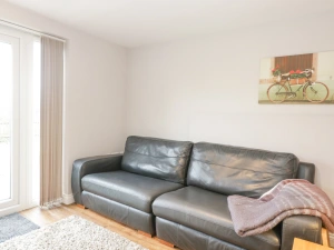 Property image 8 for SC1155661