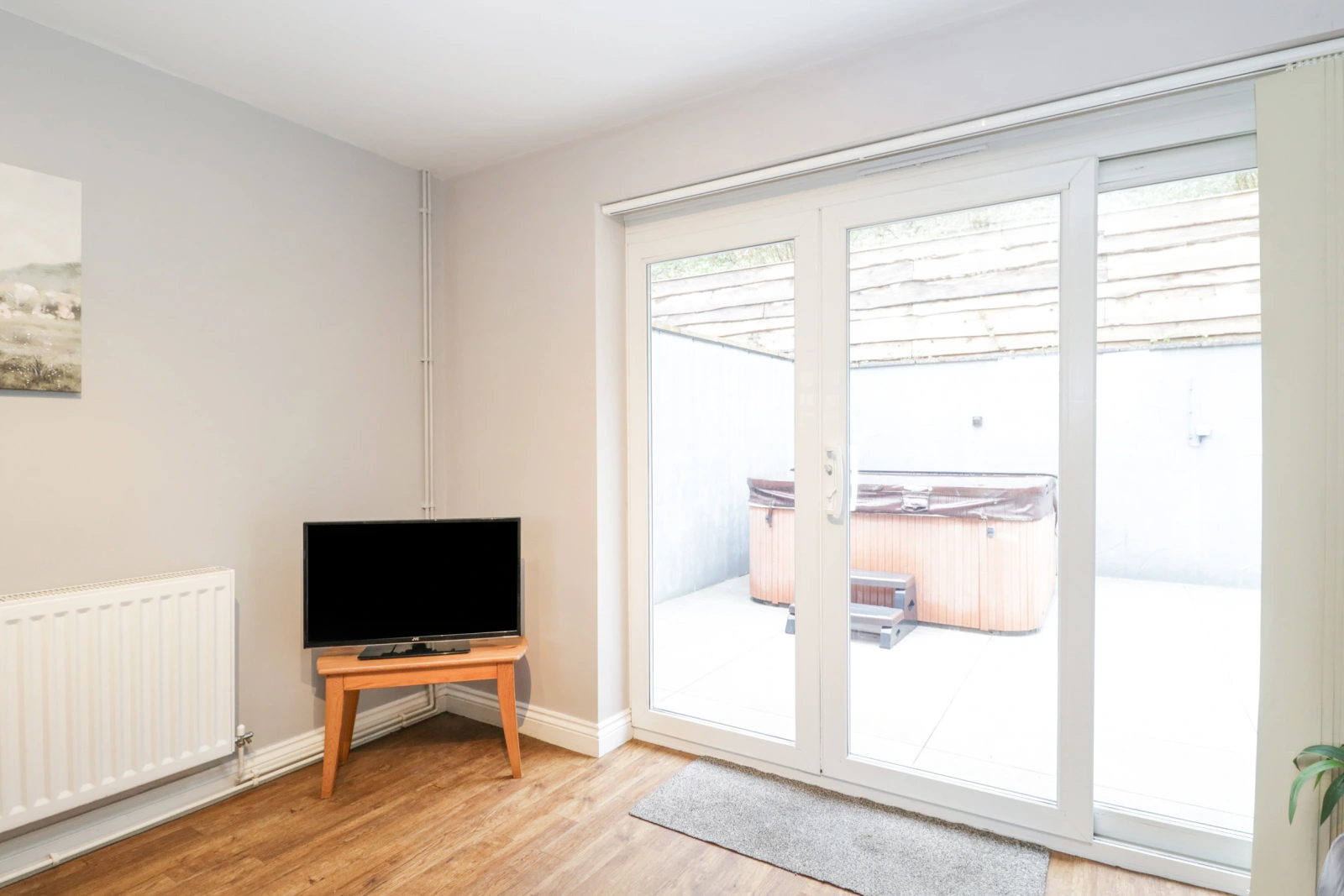 Property image 9 for SC1155661