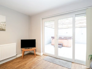 Property image 9 for SC1155661