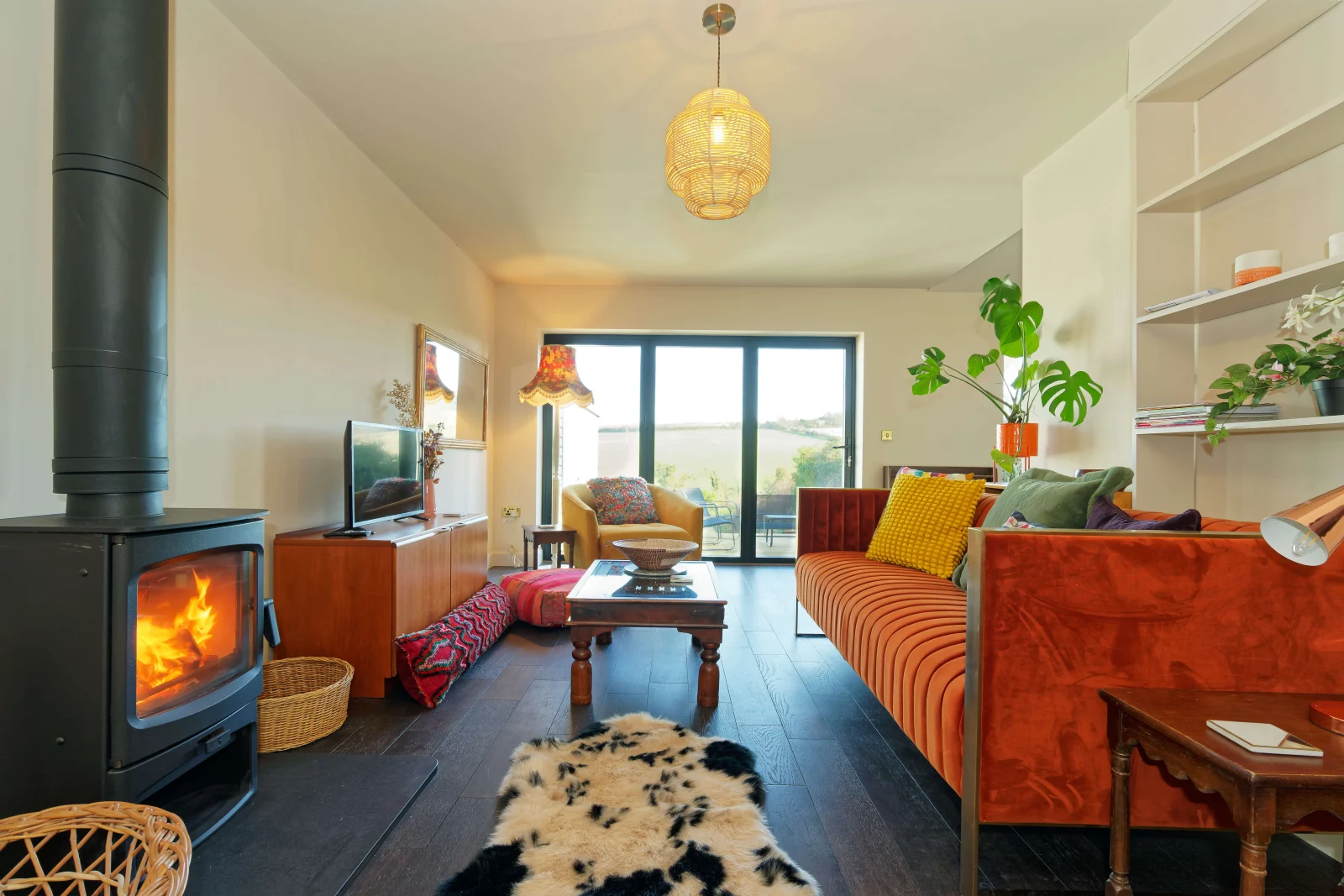 Property image 1 for SC1155687