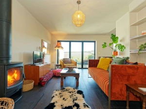 Property image 1 for SC1155687