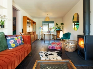 Property image 2 for SC1155687