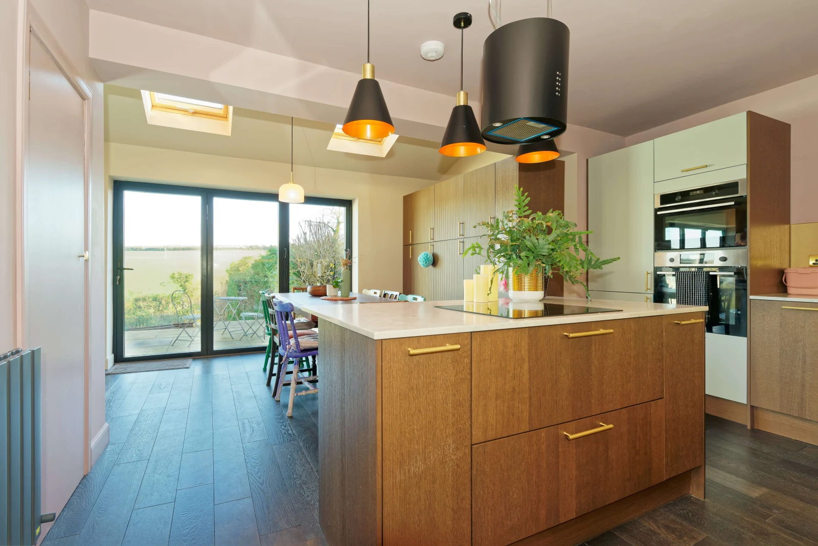 Property image 3 for SC1155687