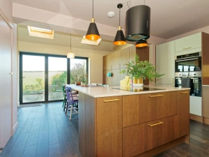 Property image 3 for SC1155687