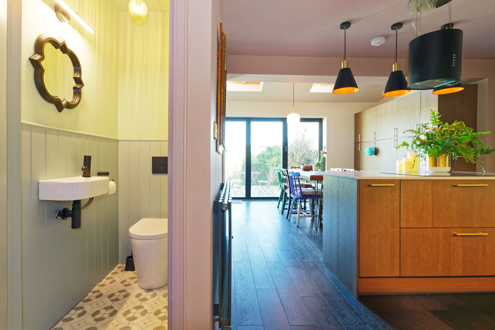 Property image 5 for SC1155687