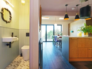 Property image 5 for SC1155687