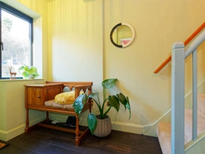 Property image 4 for SC1155687